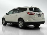 Used 2014 Chevrolet Traverse LT image 3