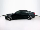 Used 2022 Honda Accord Sport image 5