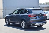 Used 2022 BMW X5 sDrive40i w/ Parking Assistance Package image 4