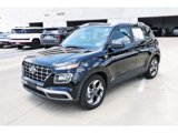 Certified 2023 Hyundai Venue SEL w/ Cargo Package image 4