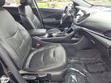 Used 2019 Chevrolet Volt Premier w/ Driver Confidence II Package image 5