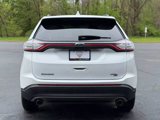 Used 2015 Ford Edge SEL w/ Equipment Group 201A image 4