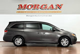 Used 2016 Honda Odyssey EX-L image 2