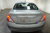 Used 2014 Nissan Versa S image 5