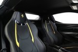 Certified 2024 Ferrari 296 GTB image 4