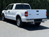 Used 2007 Ford F150 XLT image 5