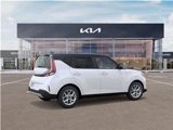New 2025 Kia Soul S image 6