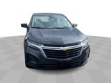 Used 2022 Chevrolet Equinox LS image 3