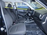 Used 2021 Hyundai Venue SE w/ Cargo Package image 6