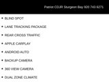New 2024 RAM 2500 Tradesman w/ Safety Group image 2