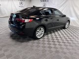 Used 2016 Acura ILX image 4