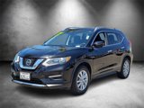 Used 2017 Nissan Rogue SV image 5