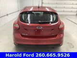 Used 2012 Ford Focus SEL image 6