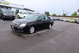 Used 2009 Toyota Avalon XL image 2