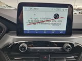 New 2025 Ford Escape Active w/ Cold Weather Package image 5