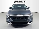 Used 2023 Kia Sportage LX image 2