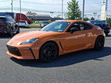 Used 2023 Toyota GR86 10th Anniversary SE image 3