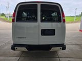 Used 2021 Chevrolet Express 3500 LT w/ LT Preferred Equipment Group image 6