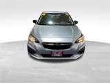 Used 2018 Subaru Impreza 2.0i image 2