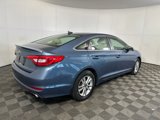 Used 2015 Hyundai Sonata SE w/ Winter Package image 3