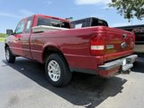 Used 2011 Ford Ranger XLT image 4