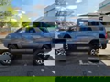 Used 2004 Toyota 4Runner SR5 image 3