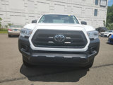 Used 2022 Toyota Tacoma SR image 2