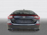 New 2025 Honda Civic Sport image 4