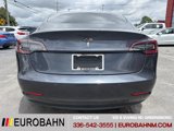 Used 2019 Tesla Model 3 Long Range image 4