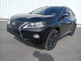 Used 2015 Lexus RX 350 AWD image 3