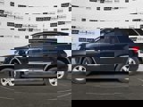 Used 2011 Jeep Grand Cherokee Laredo w/ Trailer Tow Group image 3
