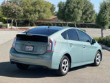 Used 2015 Toyota Prius Three image 6