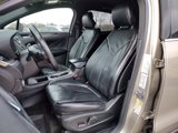 Used 2015 Lincoln MKC AWD image 2