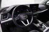 Used 2023 Audi Q5 2.0T Premium Plus image 4