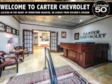 Used 2021 Hyundai Santa Fe SEL w/ Convenience + Premium Package image 3