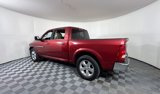 Used 2012 RAM 1500 Laramie image 3
