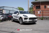 Used 2021 Porsche Macan image 5