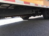 Used 2022 Ford E-350 and Econoline 350 Super Duty image 5