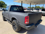 Used 2002 Dodge Ram 1500 Truck 4x4 Regular Cab image 3