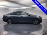 Used 2023 Kia Forte GT w/ GT2 Package image 2