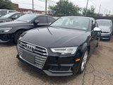 Used 2018 Audi S4 Premium Plus image 3