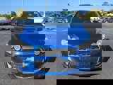 Used 2016 Chevrolet Sonic RS image 3