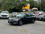 Used 2021 Volkswagen Jetta SE image 3