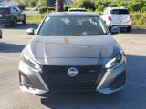 Used 2023 Nissan Altima 2.5 SV image 2