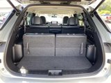 Used 2022 Mitsubishi Outlander SE image 5