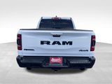 Used 2019 RAM 1500 Rebel image 4