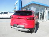 Used 2019 Chevrolet Blazer LT image 4