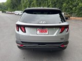 Used 2024 Hyundai Tucson SEL image 4