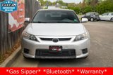 Used 2011 Scion tC image 2