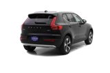 New 2025 Volvo XC40 B5 Core w/ Protection Package Premier image 4
